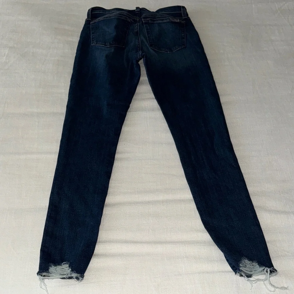 Joes Jeans 👖 women’s